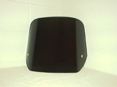 (4 Holes) (13in. Tall)