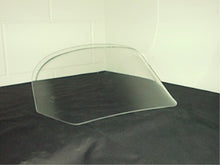 Load image into Gallery viewer, (4 Holes) (11in. Tall)