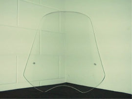 (9 Holes) (23.5in. Tall)