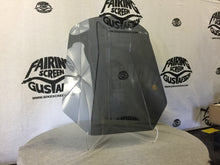 Load image into Gallery viewer, Fairing Manufacturer Vetter Quicksilver - 1979