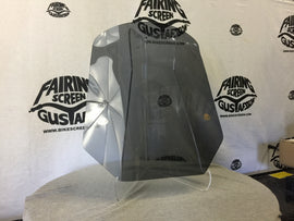 Fairing Manufacturer Vetter Quicksilver - 1979