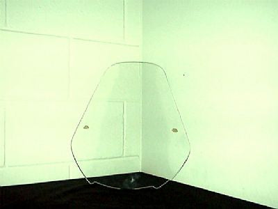 in.+6 Taller +2 Wider