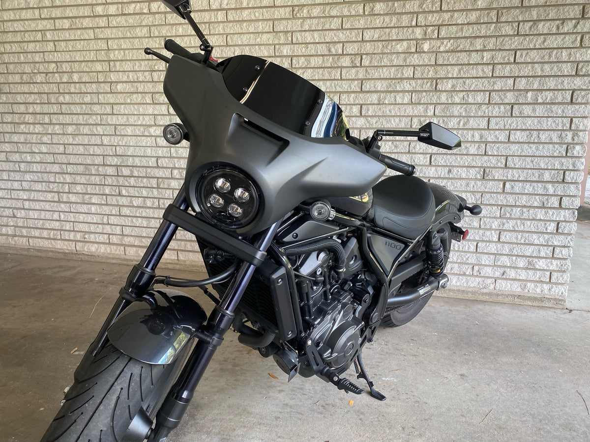 bikescreen.com