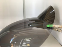 Load image into Gallery viewer, Fairing Manufacturer Hannigan