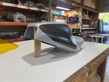 Load image into Gallery viewer, 2DUC98 - 91/96 DUC900/750SS RACE TAIL