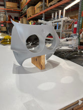 Load image into Gallery viewer, YSR506 - YSR50 DUAL HEADLIGHT UPPER