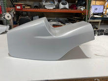 Load image into Gallery viewer, MORI1M - MORIWAKI SUZUKI SEAT - MODIFIED