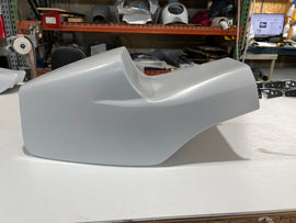 MORI1M - MORIWAKI SUZUKI SEAT - MODIFIED