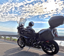 Load image into Gallery viewer, 22" LSG