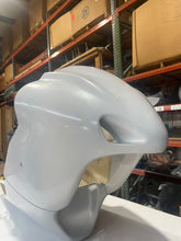 Load image into Gallery viewer, GSX13LSRB1 - LAND SPEED RACING FAIRING 'B'