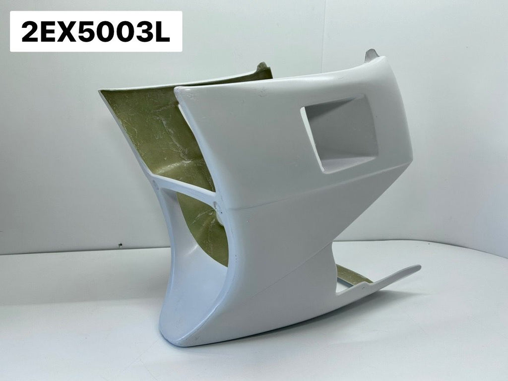 2EX5003L - 94/09 EX500 LOWER - LONG
