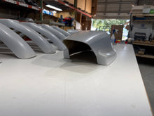 Load image into Gallery viewer, HDSXRDTS - SPORTSTER XR750 DIRT TRACK SEAT