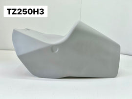 TZ250H3 - 80/83 TZ250H SEAT