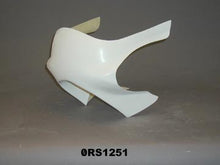 Load image into Gallery viewer, 0RS1251