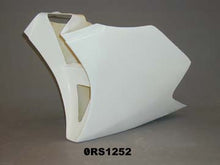 Load image into Gallery viewer, 0RS1252