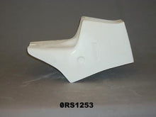 Load image into Gallery viewer, 0RS1253