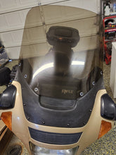 Load image into Gallery viewer, Fairing Manufacturer Rifle Concours