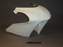 Load image into Gallery viewer, 10RS2501