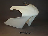 10RS2501 - 04/05 RS250 'A' KIT UPPER