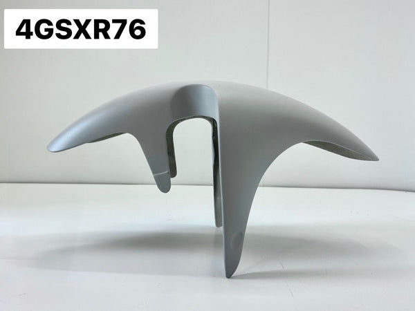 4GSXR76 - 91/92 GSXR750/11 FRONT FENDER