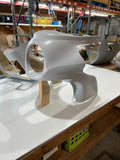 MM5 - MAD MAX La Parisenne Mark 2 UPPER FAIRING