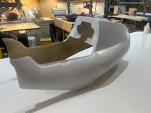 Load image into Gallery viewer, 2GSXR75 - 88/90 GSXR750/1100 SUPERSPORT TAIL