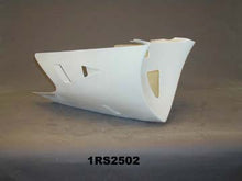 Load image into Gallery viewer, 1RS2502