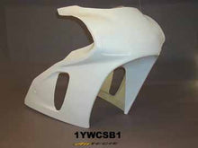 Load image into Gallery viewer, 1YWCSB1