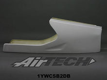 Load image into Gallery viewer, 1YWCSB2DB