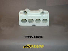 Load image into Gallery viewer, 1YWCSBAB