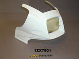 1ZX7501 - 84 KAW ZX750/1100 1/2 FAIRING 41