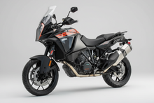 Load image into Gallery viewer, KTM 1290 Super Adventure 2017 - 2018