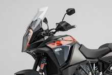 Load image into Gallery viewer, KTM 1290 Super Adventure 2017 - 2018