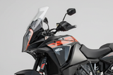 KTM 1290 Super Adventure 2017 - 2018