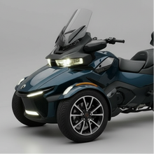 Load image into Gallery viewer, Can Am Spyder RT 2010 - 2024
