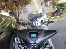 Load image into Gallery viewer, Honda Rebel 1100T Bagger 2023-25 v2