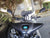 Honda Rebel 1100T Bagger 2023-25 v2
