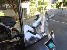 Load image into Gallery viewer, Honda Rebel 1100T Bagger 2023-25 v2