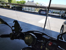 Load image into Gallery viewer, Honda Rebel 1100T Bagger 2023-25 v2