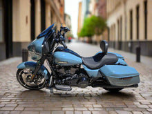 Load image into Gallery viewer, 13in. Tall in Dark Smoke Gray