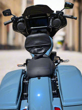 Load image into Gallery viewer, 13in. Tall in Dark Smoke Gray