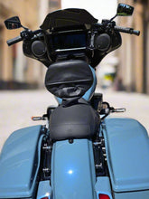 Load image into Gallery viewer, 13in. Tall in Dark Smoke Gray