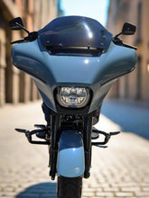 Load image into Gallery viewer, 13in. Tall in Dark Smoke Gray