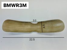 Load image into Gallery viewer, BMWR3M - 74-84 BMW R FRONT FENDER - BOBBED