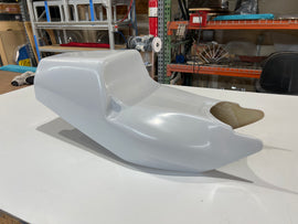 TZ250U2 - 88 TZ250U SEAT