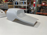 NS2 - NORTON SEAT PRODUCTION RACER