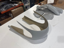 Load image into Gallery viewer, CON1 - CONCEPT 250 HALF FAIRING