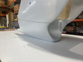 GSX13LSRB2 - LAND SPEED RACING BELLY PAN 'B