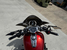 Load image into Gallery viewer, Yamaha Stryker And Raider - Forte (Touring Cowling)