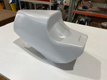 Load image into Gallery viewer, TZ5003 - TZ500/750 G H SEAT NO PIPE CUT OUT